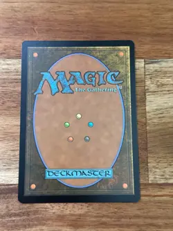 Opposition Agent (Borderless) Spider-Man Magic MTG MAR 019 - Image 2