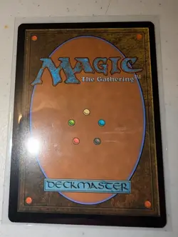 MtG Delina, Wild Mage - Adventures In The Forgotten Realms - Nonfoil - 138/281 - Image 2