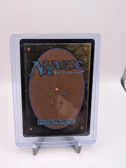 Waterbender Ascension [Foil] #79 Magic Avatar: The Last Airbender - Image 2