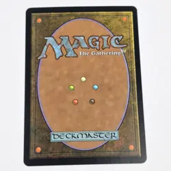 1x MTG Urza's Incubator Urza's Destiny Artifact - Image 5