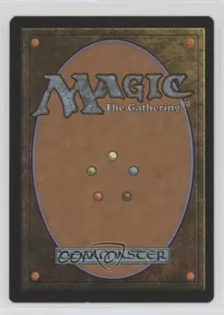 Obelisk Spider Foil Magic: Hour of Devastation HOU #141 - Image 2