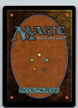 Aether Gale - CMM - FOIL - 72 - MTG - Image 2