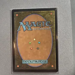 PERSISTENT CONSTRICTOR x1 mtg NM-M Commander Duskmourn 1 Rare - Image 2