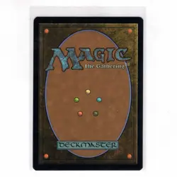 Lumra, Bellow Of The Woods MTG Bloomburrow Foil 0183 - Image 2