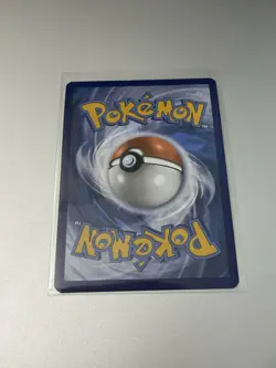 Salamence 106/168 Cosmos Holo Rare - 2019 Pokemon Celestial Storm - Image 2