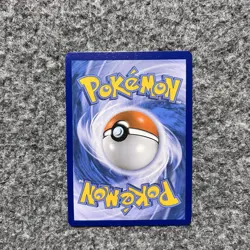 Charizard EX Ultra Rare Holo XY - Flashfire 12/106 NM Pokemon TCG - Image 3
