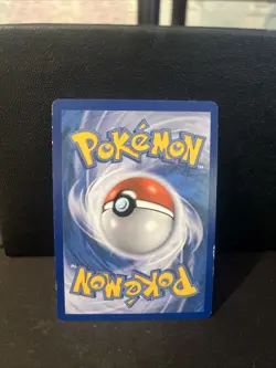 Pokemon TCG Roaring Skies Latios EX Full Art Card 101/108 - Image 2