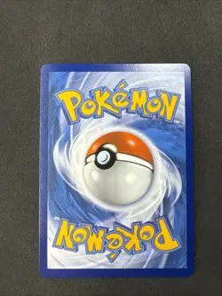 Mew VMAX (Secret) TG30/TG30 Swsh11: Lost Origin Trainer Gallery Holo Pokemon - Image 2