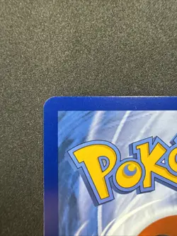 Mew VMAX (Secret) TG30/TG30 Swsh11: Lost Origin Trainer Gallery Holo Pokemon - Image 3