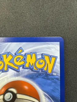 Mew VMAX (Secret) TG30/TG30 Swsh11: Lost Origin Trainer Gallery Holo Pokemon - Image 4