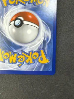 Mew VMAX (Secret) TG30/TG30 Swsh11: Lost Origin Trainer Gallery Holo Pokemon - Image 5