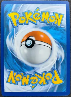 Friends in Paldea 137/131 Prismatic Evolutions Ultra Rare Pokemon TCG NM/M - Image 2