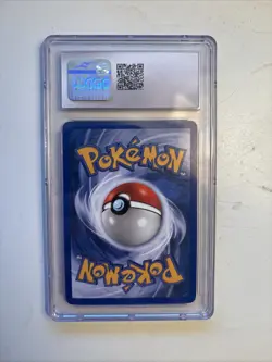 Unknown I Pokemon 2001 Neo ￼ Discovery, 68/75 ￼ - Image 2