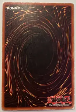 Celtic Guardian SDY-009 | Common Unlimited | Moderately Played - Image 2