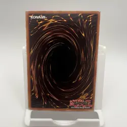 Summoned Skull SDY-004 Starter Deck: Yugi Unlimited - Image 2