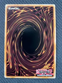 Yugioh Shooting Star Dragon 1st Edition Ultra Rare STBL-EN040 NM - Image 2