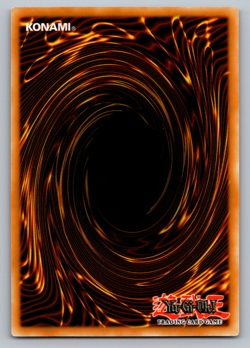 Vampire Lord Yugioh RA03-EN128 Platinum Secret Rare PSR NM - Image 2