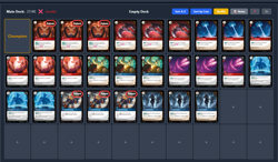 Cards Custom Pokemon Cards Link - for Exclusive Purchase - Image 1