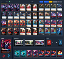 Cards Custom Pokemon Cards Link - for Exclusive Purchase - Image 2