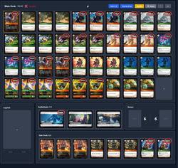 Cards Custom Pokemon Cards Link - for Exclusive Purchase - Image 3