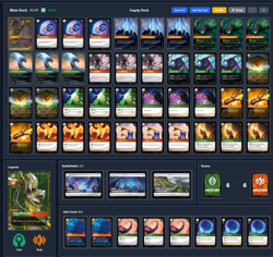 Cards Custom Pokemon Cards Link - for Exclusive Purchase - Image 4