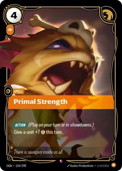 Cards Custom Pokemon Cards Link - for Exclusive Purchase - Image 5