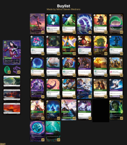 Cards Custom Pokemon Cards Link - for Exclusive Purchase - Image 2