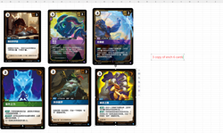 Cards Custom Pokemon Cards Link - for Exclusive Purchase - Image 3