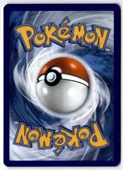 Snorlax - (Cosmos Holo) Promo Miscellaneous Cards & Products 141/192 NM - Image 2
