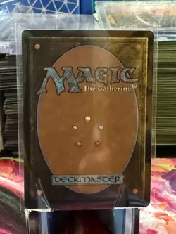 Water Whip Avatar: The Last Airbender: Eternal-Legal Foil - Image 2