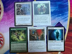 Mystery Booster 2 Reconnaissance Lot • Pack Fresh • Mtg (2272) - Image 1