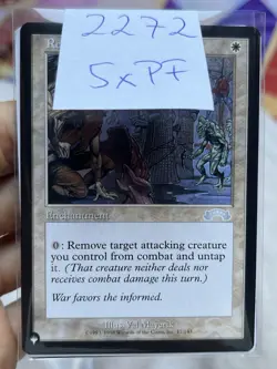 Mystery Booster 2 Reconnaissance Lot • Pack Fresh • Mtg (2272) - Image 3