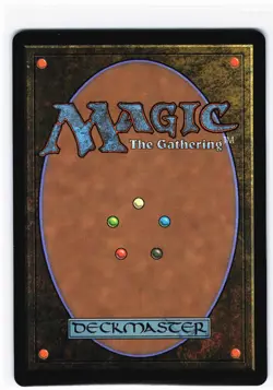 Waterbender's Restoration (Extended Art) R Avatar 183 NM - Image 2