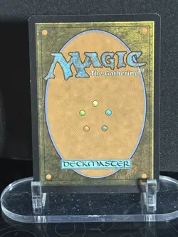 Delighted Halfling (Extended Art) (Surge Foil) The Lord of the Rings - Staple - - Image 2