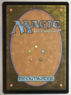 MTG / Lotus Cobra / ZNR / #307 / Regular (Showcase) / Rare / NM - Image 2