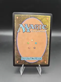 Zack Fair #45 (Foil) (NM) Final Fantasy FIN Magic MTG - Image 2