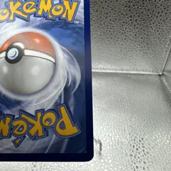 Pokemon Obsidian Flames Charmander SVP 044 Promo Pokemon Center Exclusive - Image 5