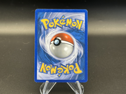 Articuno - Reverse Holo - 1/100 Majestic Dawn - Pokemon TCG - 2008 - Image 2