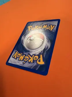 Wooper 066/147 Aquapolis Uncommon Pokemon TCG NM Never Played - Image 3