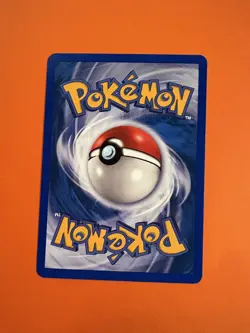 Wooper 066/147 Aquapolis Uncommon Pokemon TCG NM Never Played - Image 4