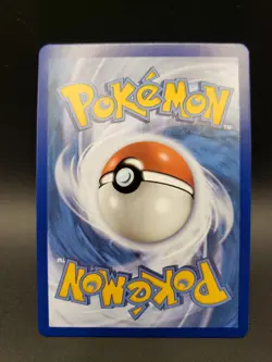 Radiant Eevee - SWSH230 - SWSH Black Star Promos Pokemon SWSH Bla - Image 2