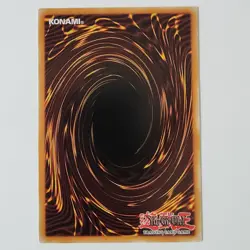 Galaxy Trance - SOFU-EN056 - NM/VLP - Rare - Unlimited - Yugioh - Image 2