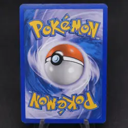 Marshtomp STAMPED 38/100 EX Crystal Guardians Rev Holo Played PL - Pokemon Card - Image 3