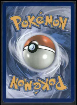 NM Pokemon Pikachu 20/108 XY Roaring Skies Reverse Holo Card 2015 TCG - Image 2