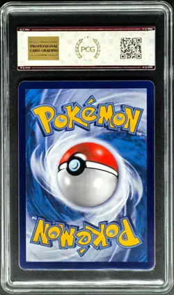 2023 Pokemon Cards CHN. Alakazam V 125/115 SR PCG 10 (SAME AS PSA 10) - Image 2