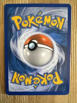 Pokemon Card TCG - Piplup 15/17 HOLO - POP SERIES 6 Promo NM/VLP - Image 2