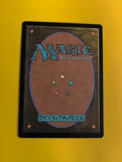 Steelbane Hydra. rare Turtle hydra. NCC Magic the Gathering Card. - Image 4