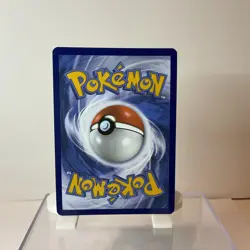 Mimikyu 081/189 Trick or Trade 2020 Holo Rare Pokemon Card - Image 2