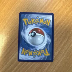 Pokemon TCG SWSH Raikou v Ultra Rare Card 048/172 Brilliant Stars - Image 2