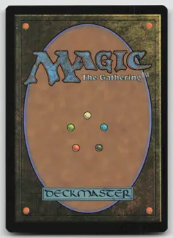 Iroh, Dragon of the West Legendary Creature - Human Noble Ally TLE #119 R Normal - Image 2